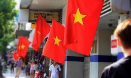 Hết Tết Nguyên đán, người lao động lại sắp đón kỳ nghỉ dài 5 ngày