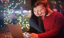 Khi phụ nữ ngoại tình, 3 chỗ này sẽ 'lớn' hơn, người thông minh nhìn thoáng qua là biết, họ không ngu