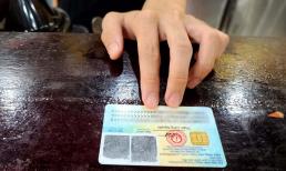 Nhà nghỉ có được giữ CCCD của khách lưu trú không?