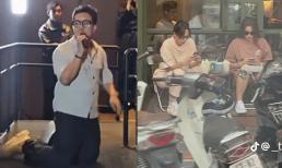 Sao Việt 3/2: Trấn Thành phải quỳ gối xin lỗi khán giả; Minh Triệu - Kỳ Duyên hẹn hò trên phố hậu đường ai nấy đi?