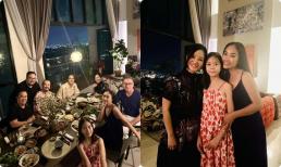 Sau điều trị ung thư, Hồng Nhung hiện thế nào?