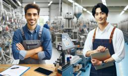 Ngành học cực dễ xin việc, ít cạnh tranh, lương lên tới 50 triệu đồng/tháng nhưng được ít người lựa chọn