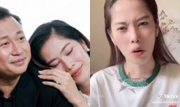 Nam Em tiết lộ cách xưng hô với Bùi Hữu Cường, sượng trân khi xưng anh em