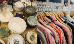 Đầu năm chớ mua những món đồ này, coi chừng rước xui xẻo, hao tài tốn của, cả năm không may mắn