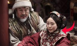 Sở thích đặc biệt của Thành Cát Tư Hãn khiến phụ nữ thời xưa sợ hãi, nhưng ngày nay lại là điều quá bình thường