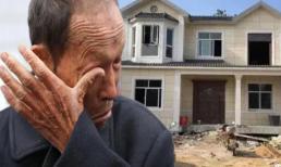 Năm 2025, đây là cách chia thừa kế nhà đất do cha mẹ để lại mới nhất, tránh rắc rối về sau