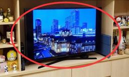 Không nên mua 5 loại đồ gia dụng đắt tiền này! Miễn dùng được là được. Mua đắt chỉ lãng phí tiền