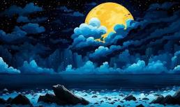 Tại sao mọi người nên tránh xa ba loại người này ở tuổi trung niên? Có người đến đây đã nói: Dù có ở gần đến mấy cũng phải trốn.