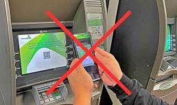 3 trường hợp tài khoản ngân hàng tạm dừng chuyển khoản, giao dịch từ năm 2025, mọi người nên biết