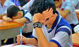 Cha mẹ là giáo sư danh giá, con bỏ học từ cấp 2: Cảnh giác kiểu giáo dục này, nếu không 'mất cả chì lẫn chài'