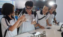 Top 5 ngành nghề đón đầu xu hướng, có thu nhập cao ngất ngưởng trong 5 năm tới