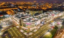 Tỉnh đầu tiên của Việt Nam có 5 thành phố: Là địa phương có thu nhập bình quân đầu người cao nhất cả nước