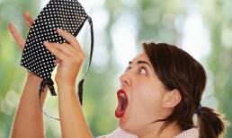 'Cháy túi' sau Tết! Vậy làm sao để xoay sở và quản lý chi tiêu hợp lý giúp bạn vượt qua giai đoạn này