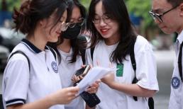 Tại sao các trường đại học lớn không xét tuyển học bạ?