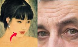 'Cưới vợ tránh xa môi trề, lấy chồng thì né trán nhăn', câu dạy của cổ nhân mang ý nghĩa gì?