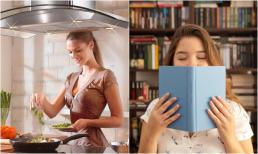 Các cụ dặn: 'Nhà giàu có 3 nơi thơm nức, con cháu 3 đời hưởng phú quý', đó là những nơi nào?