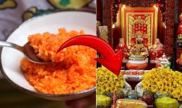 Ngày vía Thần Tài 2025 nếu không có tiền mua vàng thì làm gì để lấy lộc cả năm?