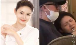 Hồ sơ bệnh án của Từ Hy Viên bị tiết lộ, bác sĩ Nhật Bản phân tích nguyên nhân tử vong và giải thích lý do cô không được đưa vào bệnh viện 