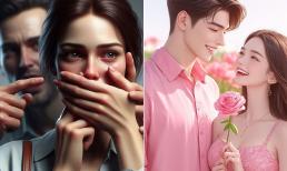 Tại sao các cặp đôi không nên gọi nhau bằng 'tên'? Những người đã trải nghiệm sẽ cho bạn biết 3 lý do