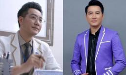 Nguyễn Phi Hùng: 'Đàn ông vẫn nên đứng ra nhận trách nhiệm thay vì để phụ nữ đấu đá nhau'