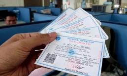 BHYT thông báo: Có 3 cách đi khám bệnh không cần thẻ giấy vẫn được hưởng đầy đủ quyền lợi, đó là?