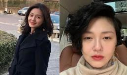 Từ Hy Viên qua đời do biến chứng cúm: Bác sĩ chỉ ra 2 nguyên nhân chính khiến bệnh cúm diễn biến nguy hiểm và cách phòng tránh