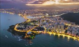 Tỉnh phát triển hàng đầu Việt Nam cần hơn 1 triệu tỷ đồng để trở thành thành phố trực thuộc trung ương: Là tỉnh nào?