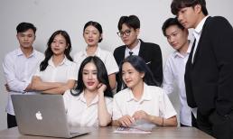 Bảng xếp hạng các ngành nghề ‘hot’ với thu nhập ‘khủng’ nhất hiện nay