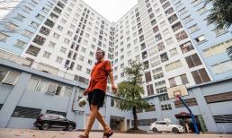 Nhà ở xã hội mới tại Hà Nội dự kiến bao nhiêu tiền/m2?