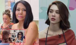 Sao Việt 6/2: Thúy Nga: 'Em lạy chị Lynda Trang Đài'; Quỳnh Lương gặp vấn đề sức khỏe khi đang bầu 3 tháng