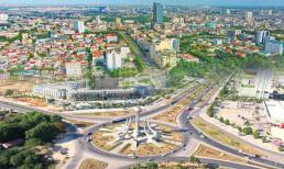 Tỉnh nào có hơn 30 thị trấn, nhiều nhất Việt Nam?