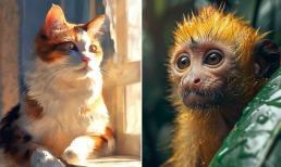 Tử vi ngày 7/2/2025 của 12 con giáp: Tuổi Thân sự nghiệp xán lạn, Mão không nên mạo hiểm