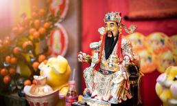 Đừng chỉ mua vàng, đây là 6 món đồ trang trí bàn làm việc giúp bạn rước 'vía Thần Tài' suốt cả năm Ất Tỵ