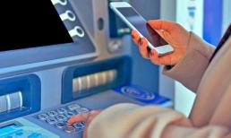 Cảnh giác chiêu trò lừa đảo mới xuất hiện từ tháng 1/2025: Rút tiền tại cây ATM bị mất sạch tiền, hối hận vì lòng tin đặt sai chỗ