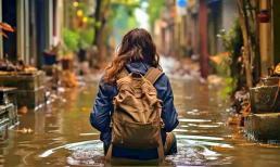 Tổ tiên căn dặn: 'Ba người này xuất hiện trong cuộc đời bạn để làm hại bạn', đừng phớt lờ mà rước hoạ vào thân