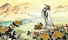 Người xưa căn dặn: 'Người sợ ngẩng đầu, chó sợ đưa tay ra sau lưng', tại sao lại nói như vậy?