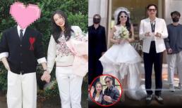 Sao Việt 7/2: Hoa hậu Thùy Tiên chính thức công khai bạn trai?; Chu Bin chụp hình cưới cùng bạn gái sau thời gian đấu tố căng thẳng