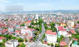 Danh sách 10 huyện được sáp nhập từ tháng 1/2025 trên cả nước 