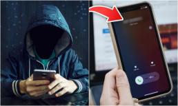 6 số điện thoại lừa đảo, gọi đến phải tắt ngay: Đừng cố tình nghe kẻo mất 'cả chì lẫn chài'