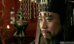 Tại sao các hoàng đế thời xưa lại gọi mình là 'Ta'? Tên xưng này ra đời như thế nào?