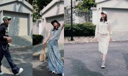 Sơn Tùng - Hải Tú lại bị 'vạch trần' chuyện sống chung nhà qua chi tiết khó chối cãi 