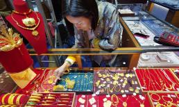 Giá vàng quốc tế liên tục tăng, vậy có thể tiếp tục tăng trong bao lâu? Chuyên gia đưa ra dự đoán, muốn lãi lớn thì đừng bỏ qua