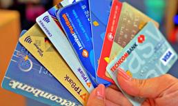 Thu mua tài khoản ngân hàng có thể bị truy cứu trách nhiệm hình sự