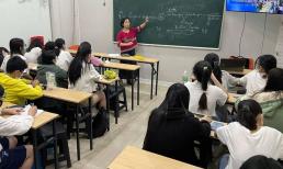 Từ 14/02/2025: Được dạy thêm cho học sinh tiểu học trong trường hợp này