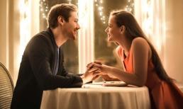 Tại sao những người yêu nhau lại có hành vi thân mật khi hẹn hò?