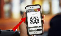 Chuyển tiền bằng mã QR cần làm ngay 1 việc để tránh lừa đảo, mất sạch tiền trong tài khoản