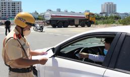 Ô tô có dính lỗi phạt nguội hay không? Đây là cách tra cứu online nhanh và chính xác nhất