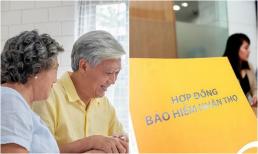 Trường hợp nào bạn được đơn phương chấm dứt hợp đồng bảo hiểm nhân thọ?