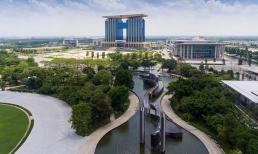 Không phải TP.HCM hay Hà Nội, đây mới là địa phương có thu nhập bình quân cao nhất Việt Nam