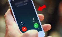 Công an công bố 6 số điện thoại lừa đảo mới nhất: Người dân tuyệt đối không nghe gọi, chặn số ngay lập tức